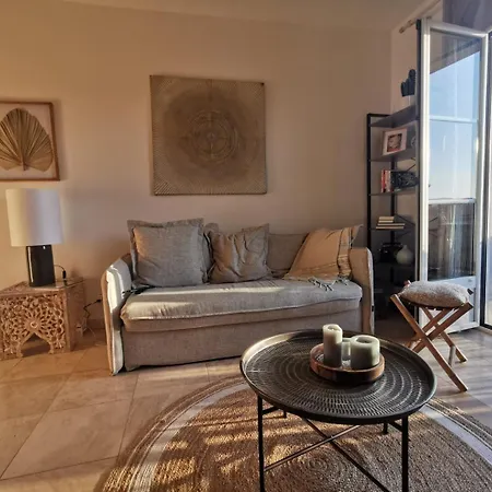 Le Sarment - F3 Luxury With Pool La Croix-Valmer