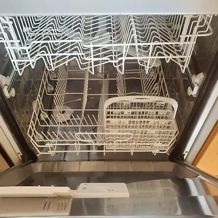 Apartamento Le Sarment - F3 Luxury With Pool *