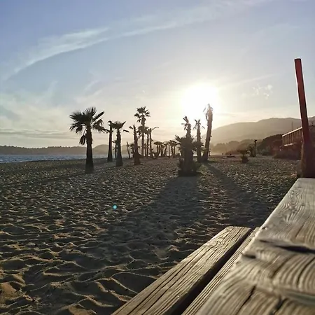 Apartamento Le Sarment - F3 Luxury With Pool