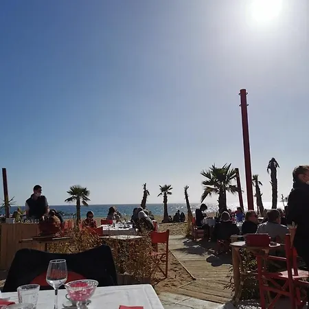 Le Sarment - F3 Luxury With Pool Apartamento La Croix-Valmer