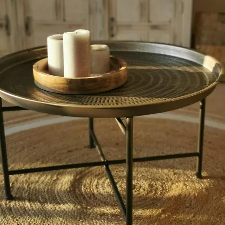 Le Sarment - F3 Luxury With Pool La Croix-Valmer